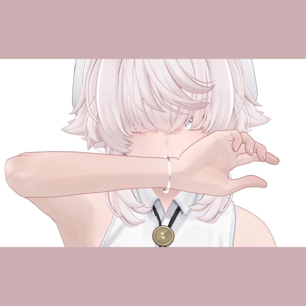 【無料】sakura bangle image