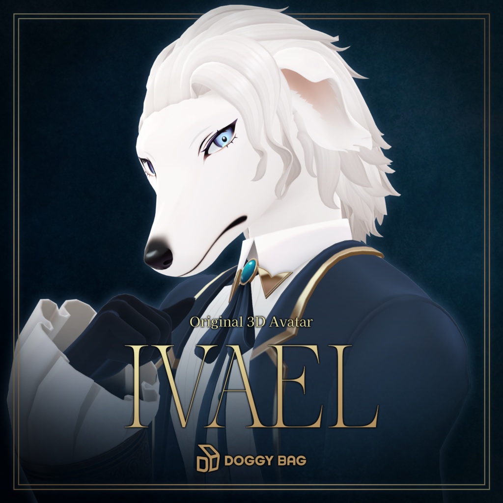 Ivael image