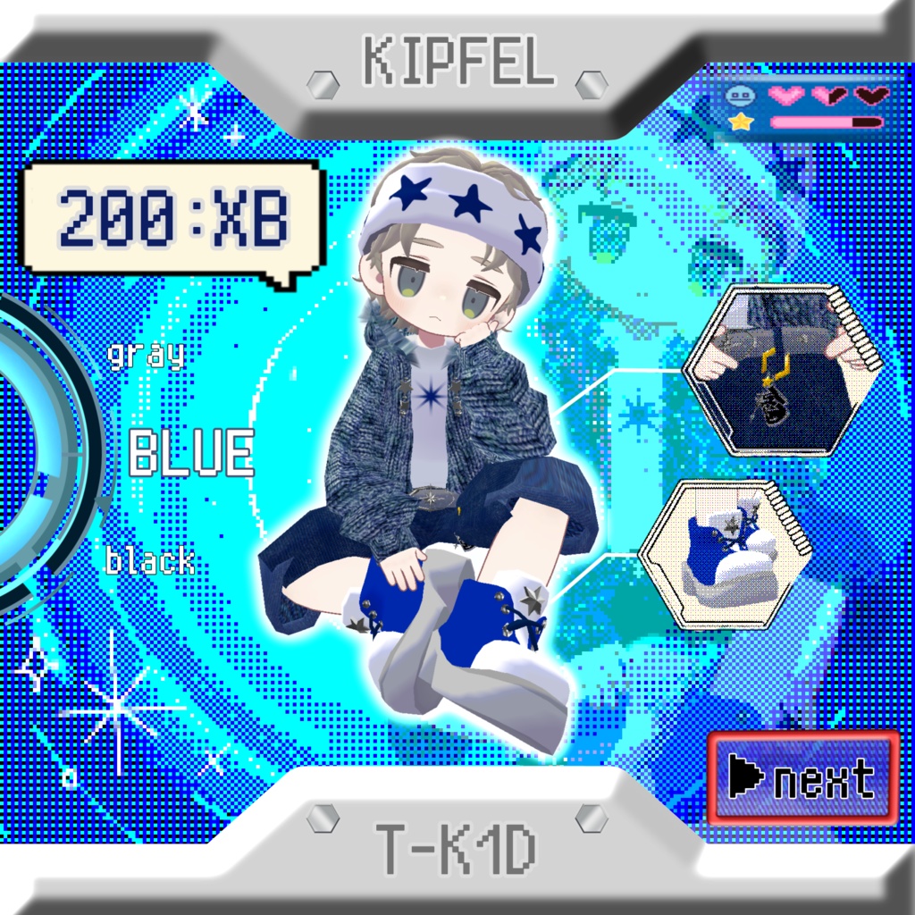 200:XB image