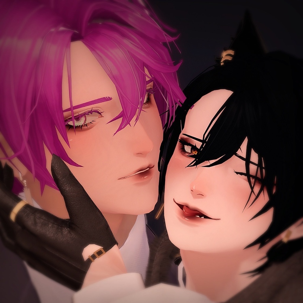 【怜専用】メイクテクスチャー image