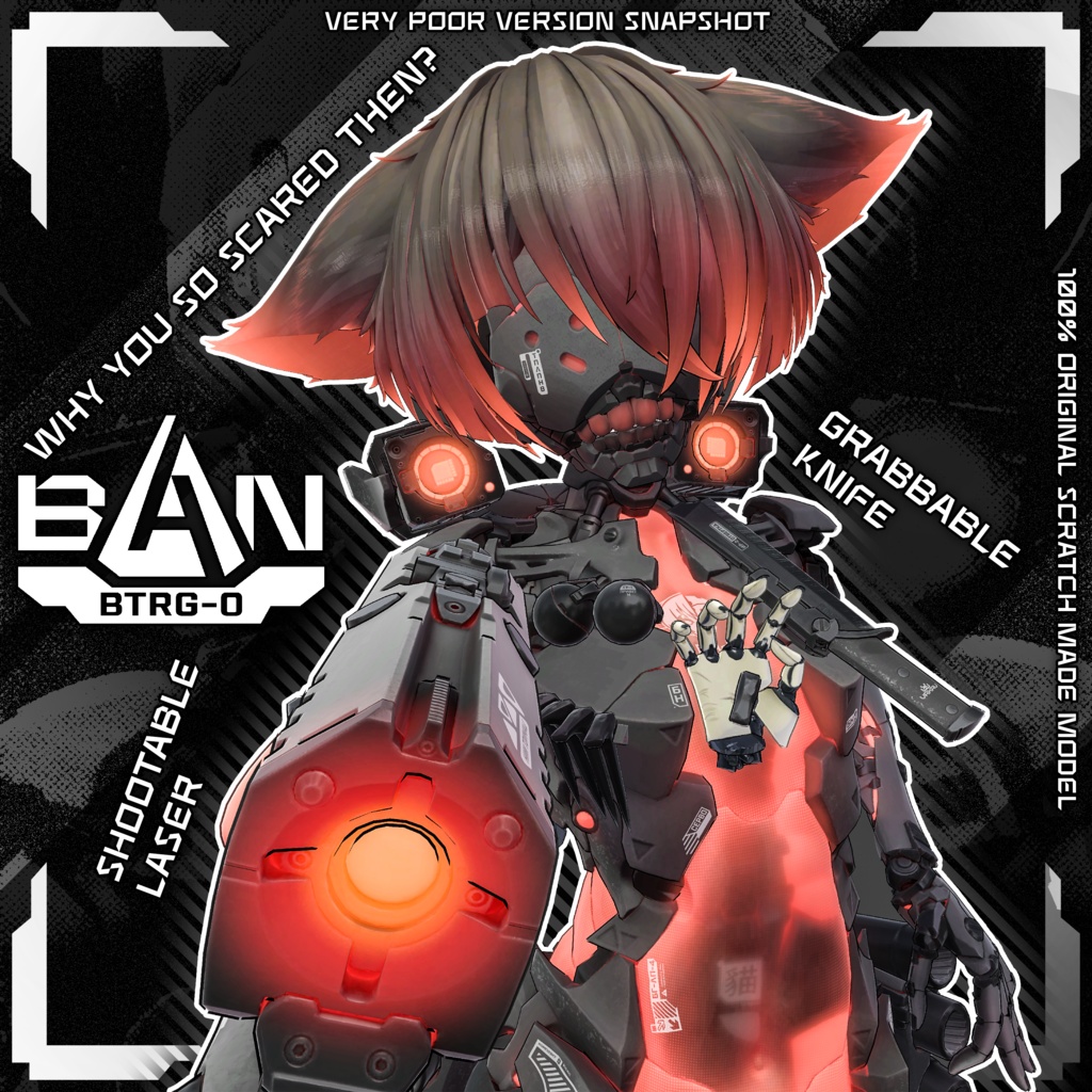 BAN image #2