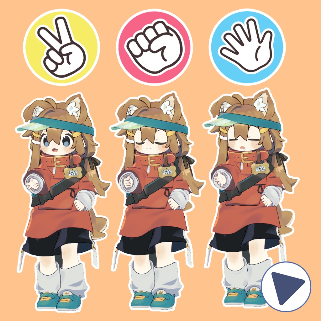 Rock-Paper-Scissors image