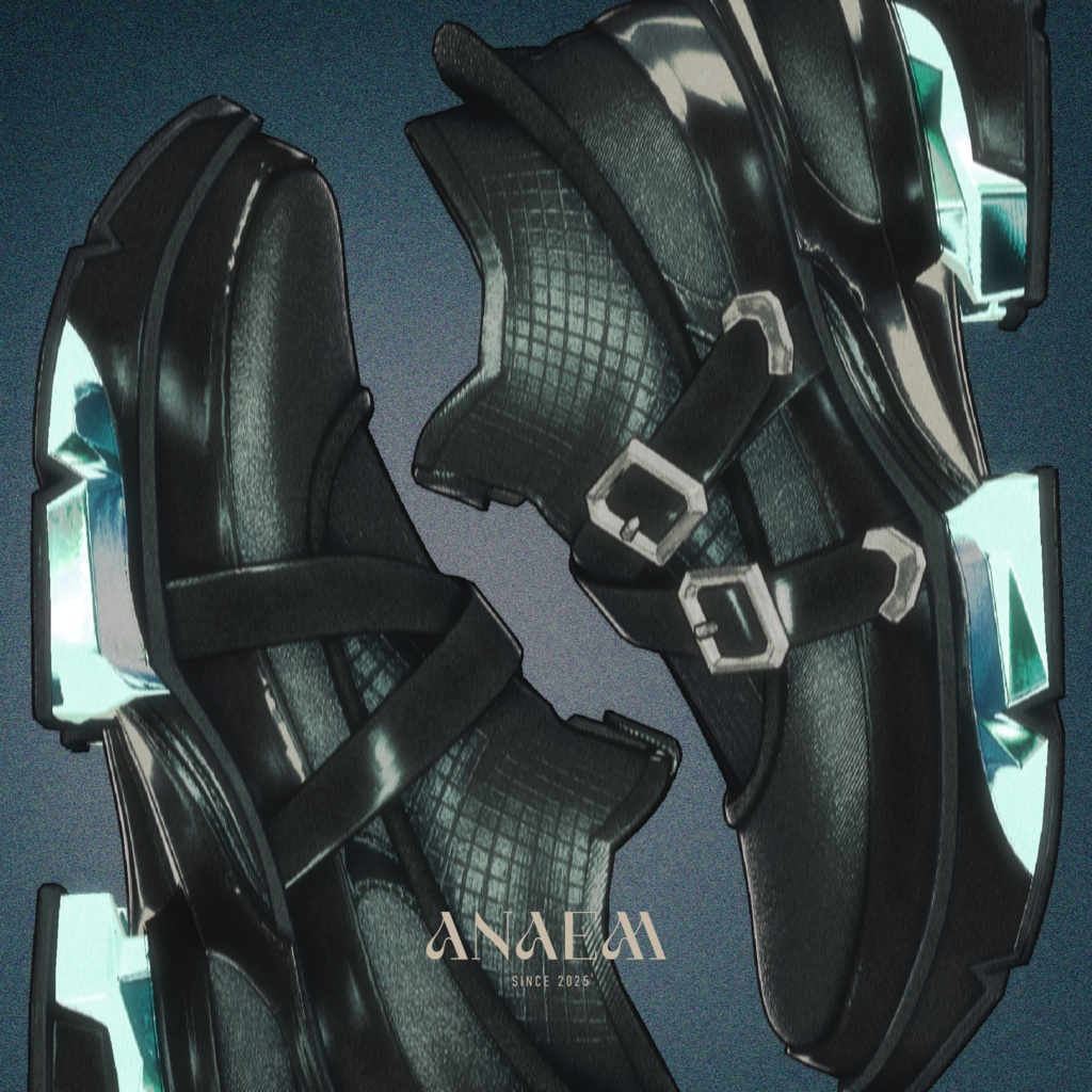 WILD SWANS ADAPTIVE image