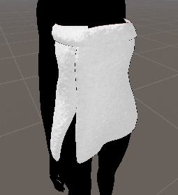 For Manuka - Simple Bath Towel image