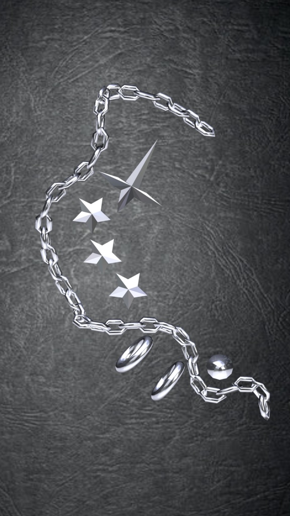 Star Piasu image
