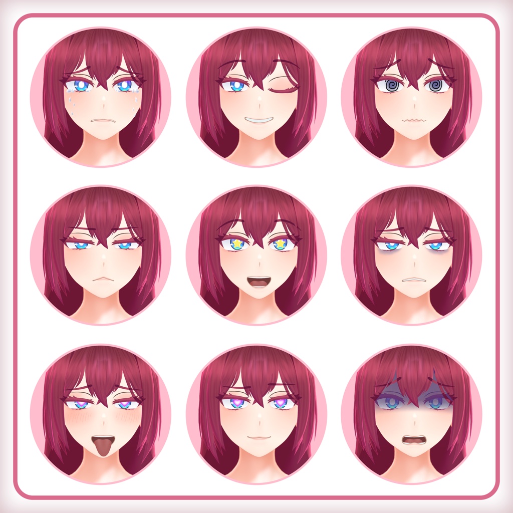Ayame image #2