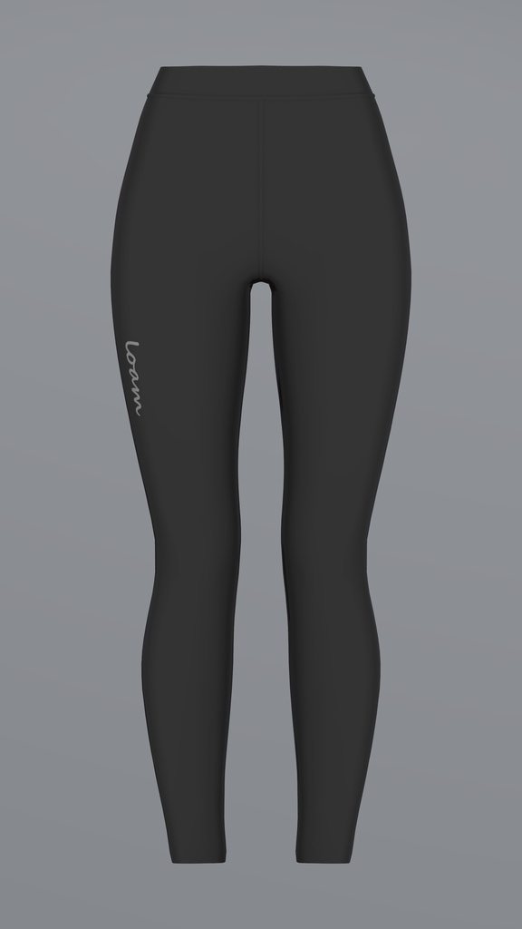 Shinano-exclusive tights image