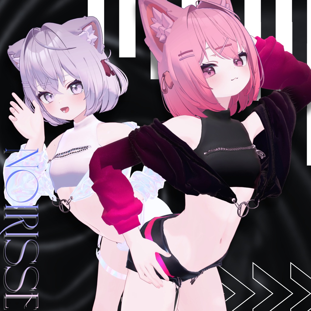 Noirisse image