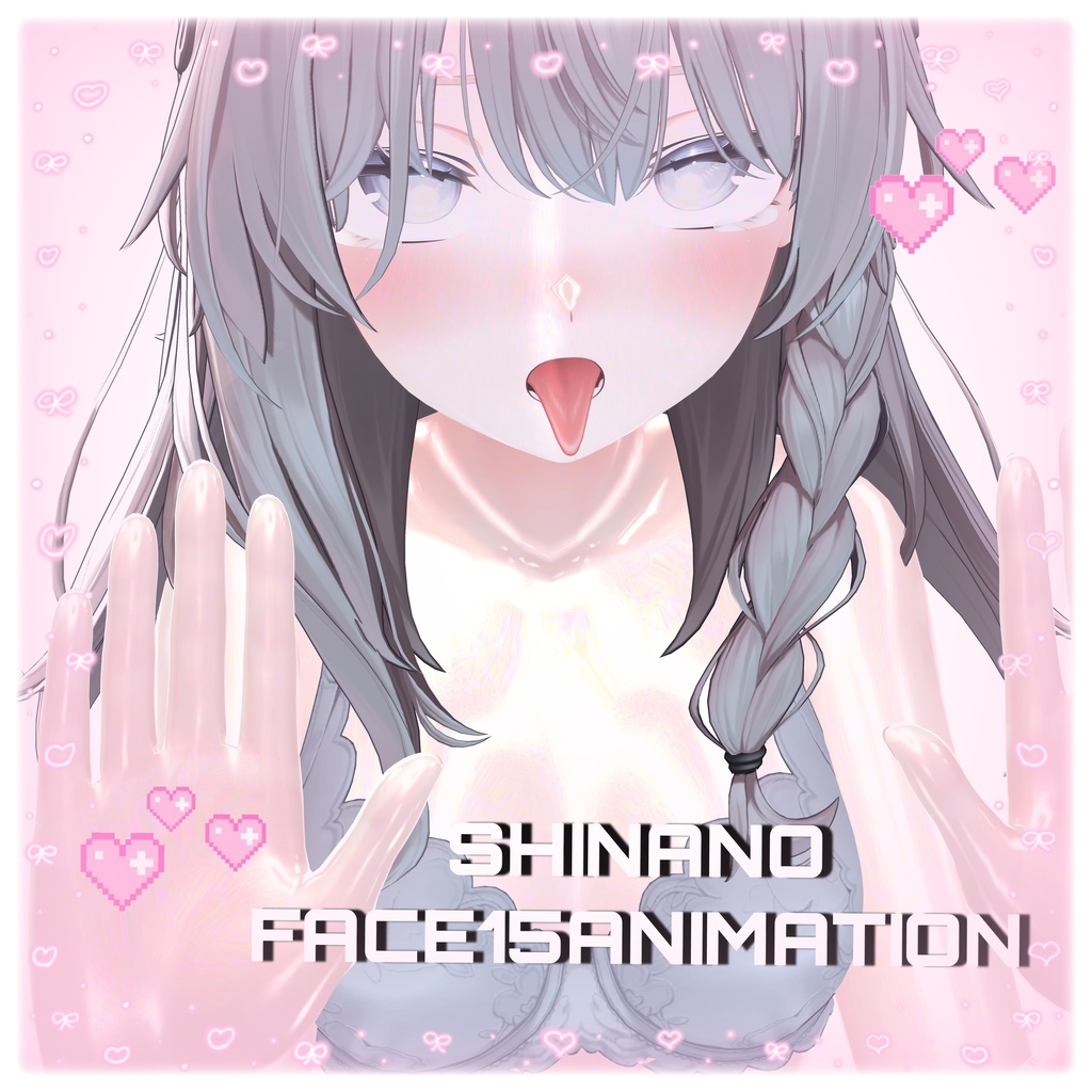 [Shinano Exclusive] Sexyface-15set image