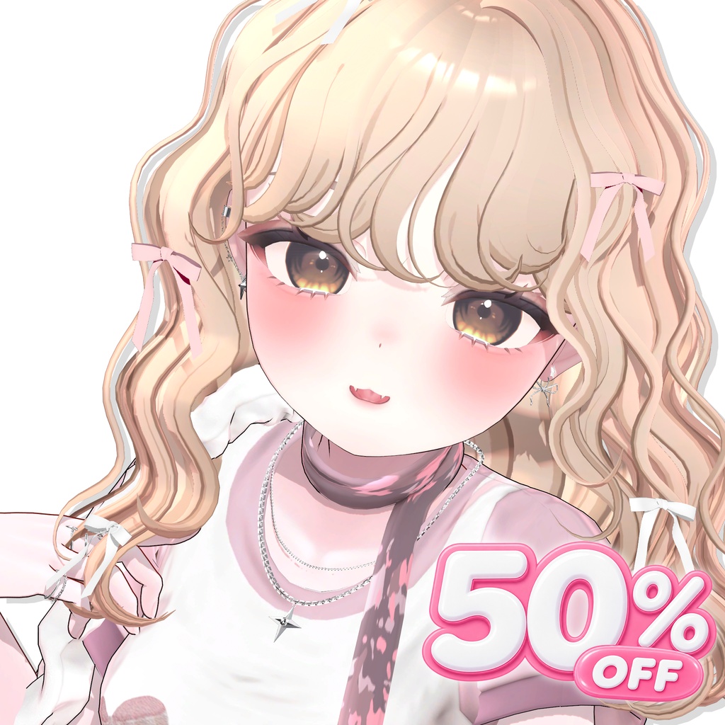 Curly Bob Hair image