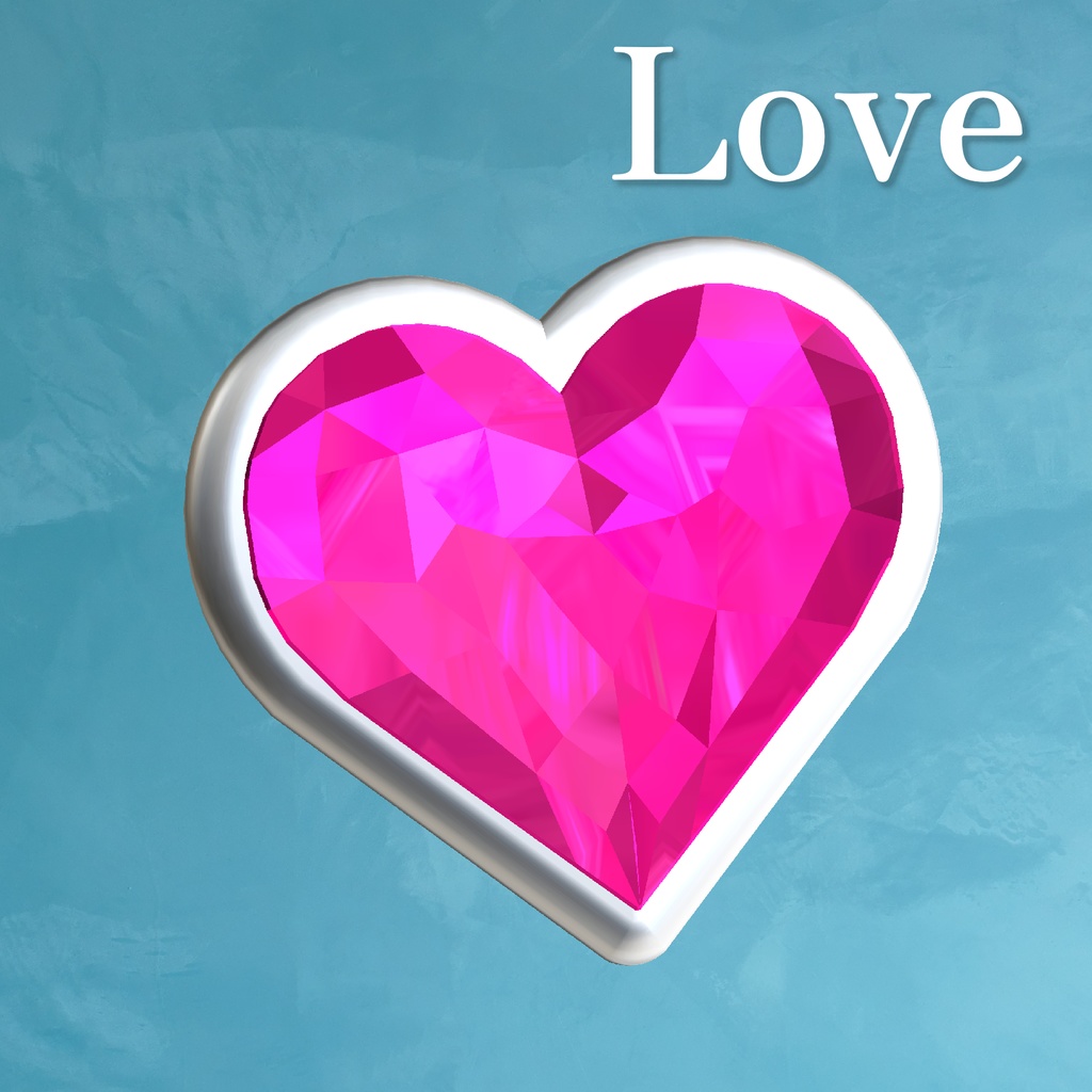 Love Jewellery Universal Accessories image