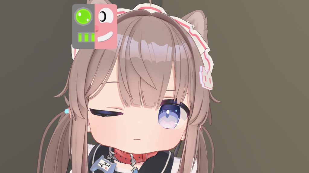 Hikarun Face Tracking Add-on image