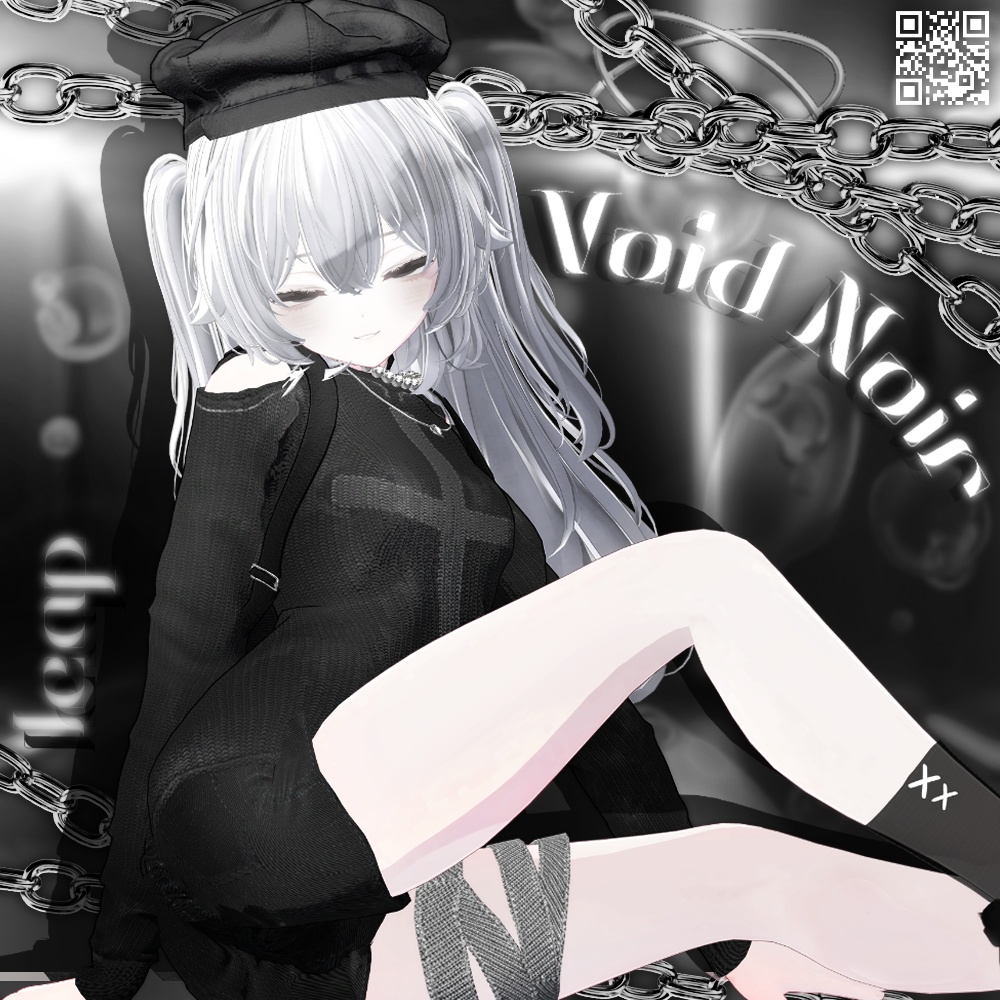 Void Noir image