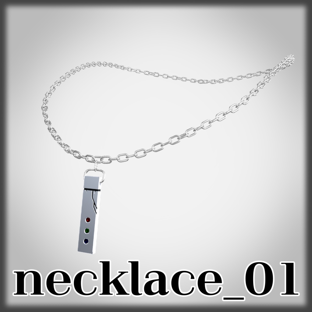 necklace_01 image