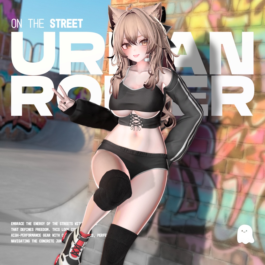 Urban Roller image