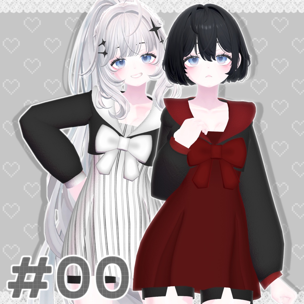 [Shinano Response]#00 image