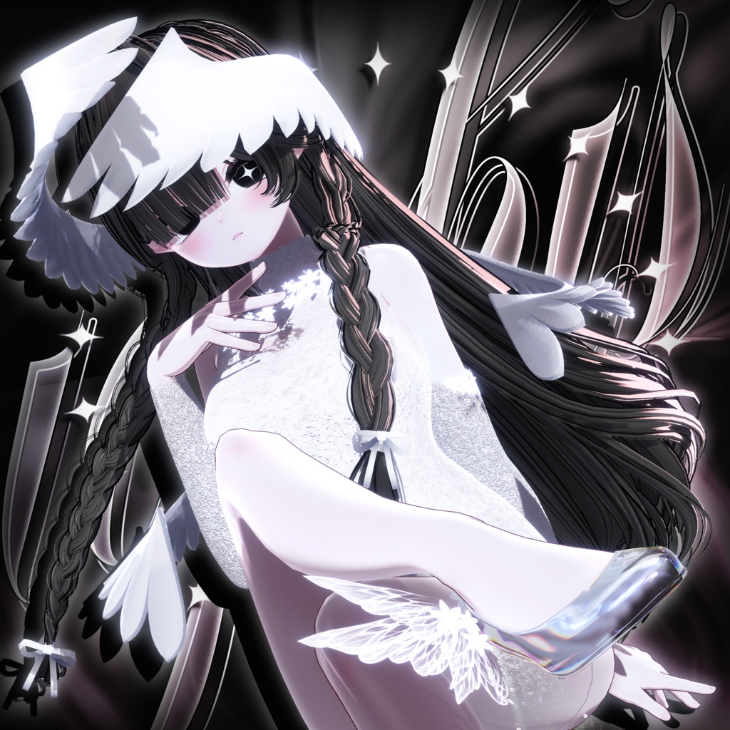 iophis Long * iohuisu rongu eu image