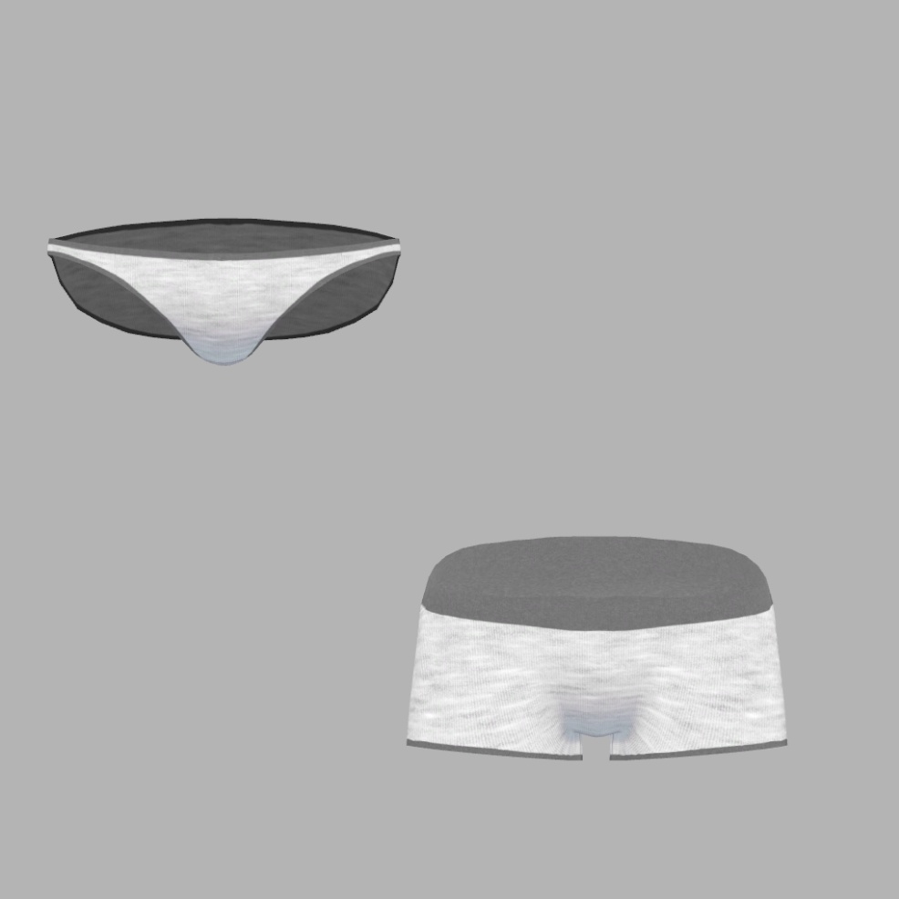 Lapwing-exclusive inner image