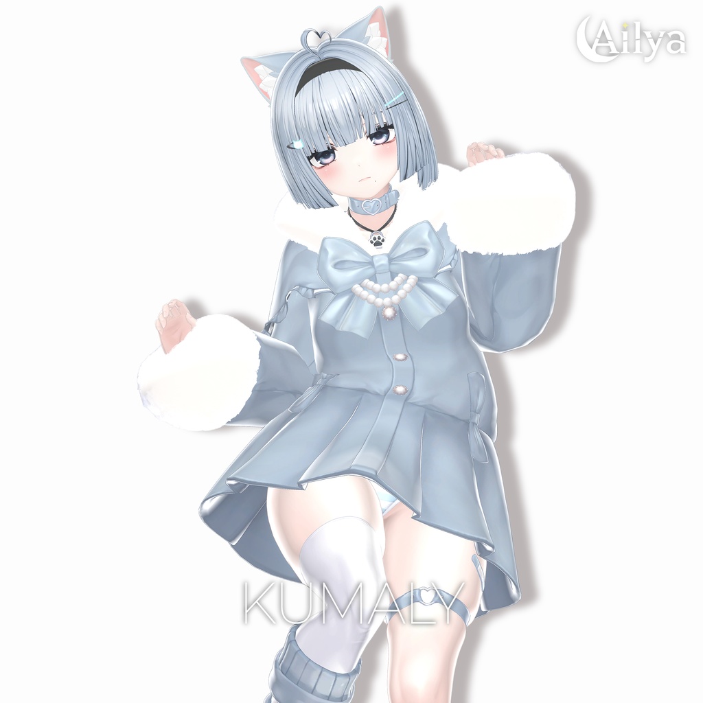 [Koharu] koharu image