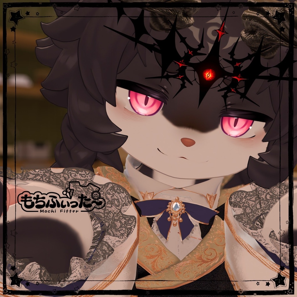 Anwar-Kun's Customised Conversion Profile image