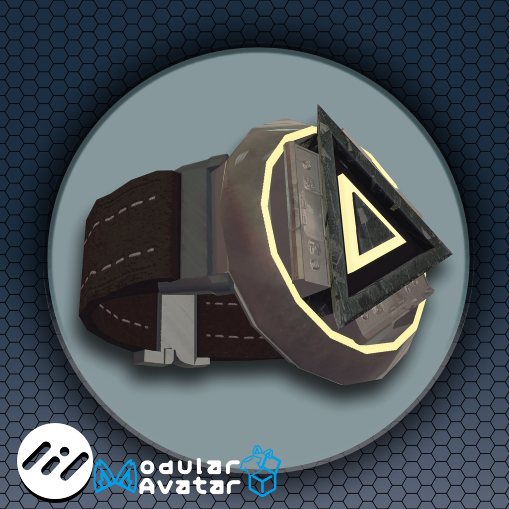 Arknights Endfield - Watch image