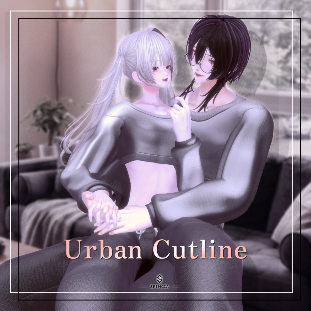 Urban Cutline image