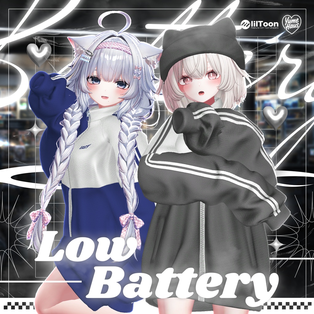 Low Battery 0% image