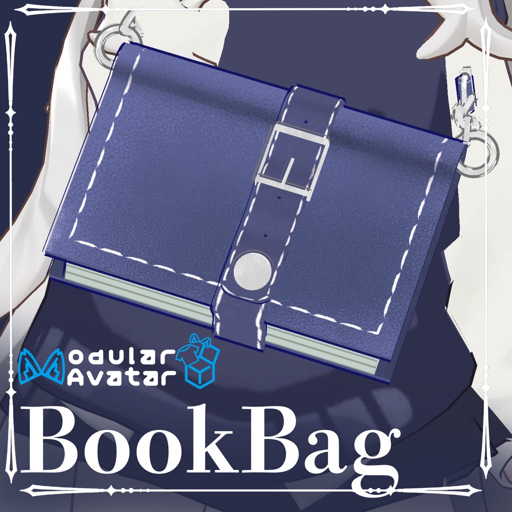 BookBag image