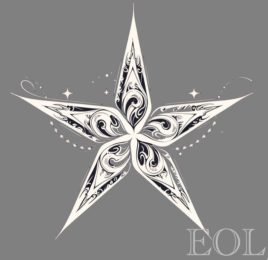 Echo of Light – Ocean Mark image