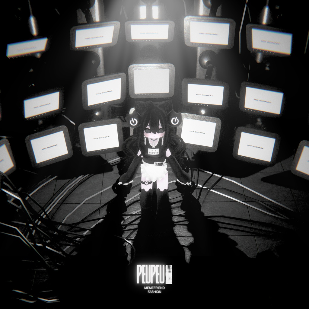 Discontinued in March image