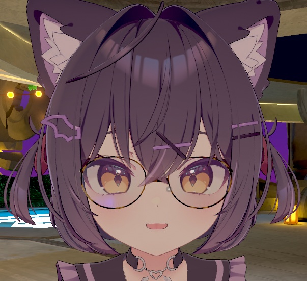 Spectacles image
