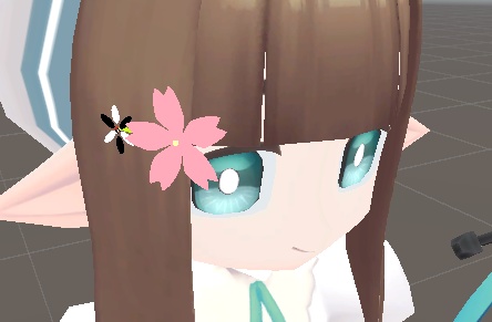 さくらピン image