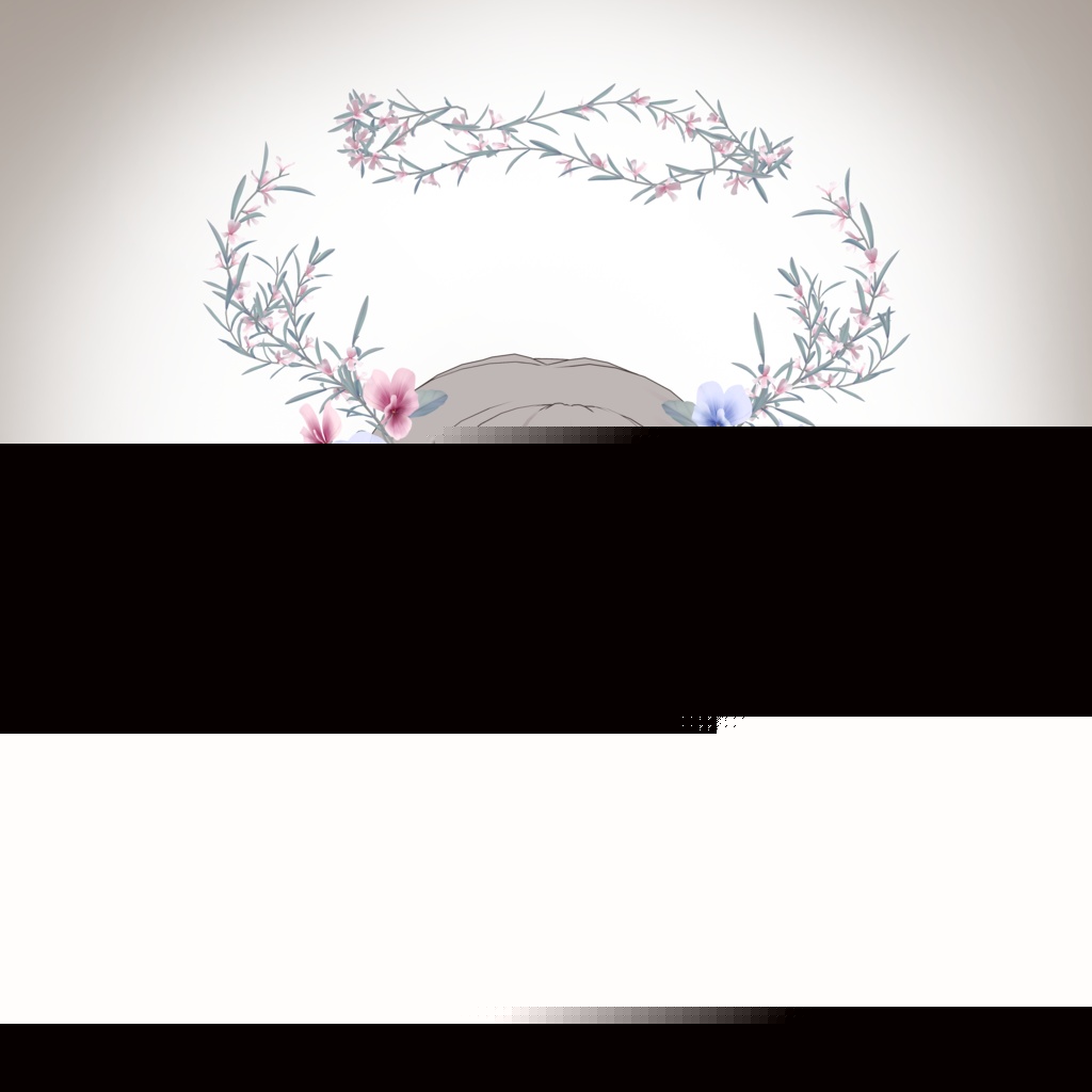 westringia antler image