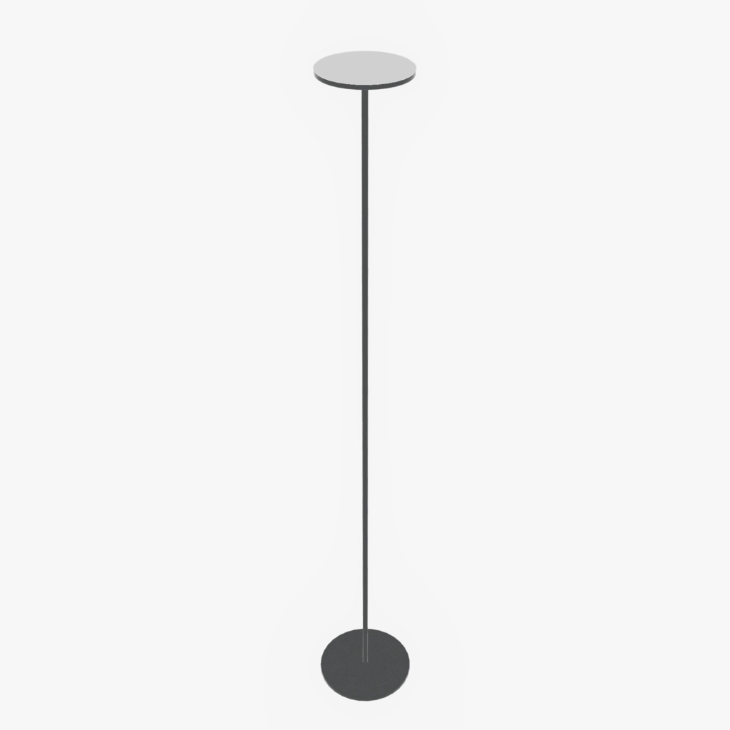 [ Furniture & Accessories ] Linha StandLight image