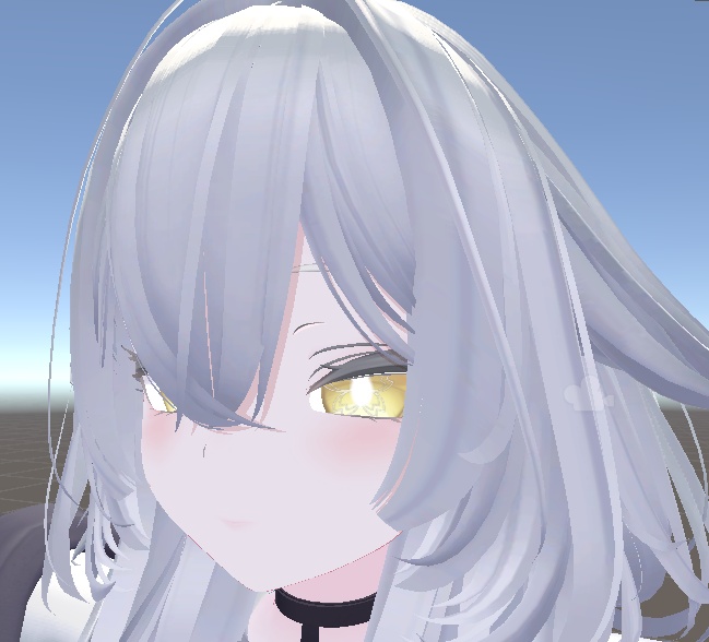 GIF I-Texture "Tozakura" image