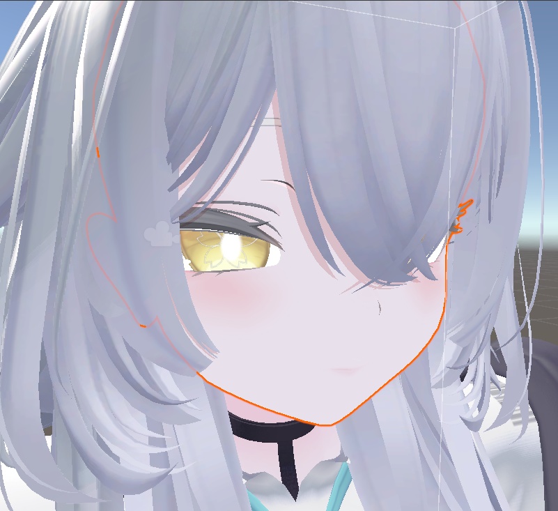 GIF I-Texture "Tozakura" image