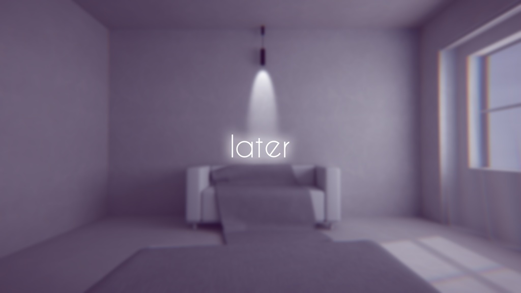 Later[world Asset] image