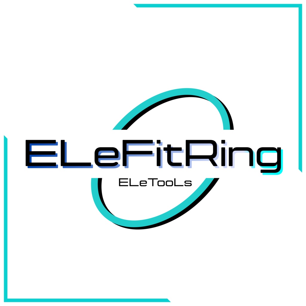 ELeFitRing Ring Fitting Assistant Tool [Unity Extension] image