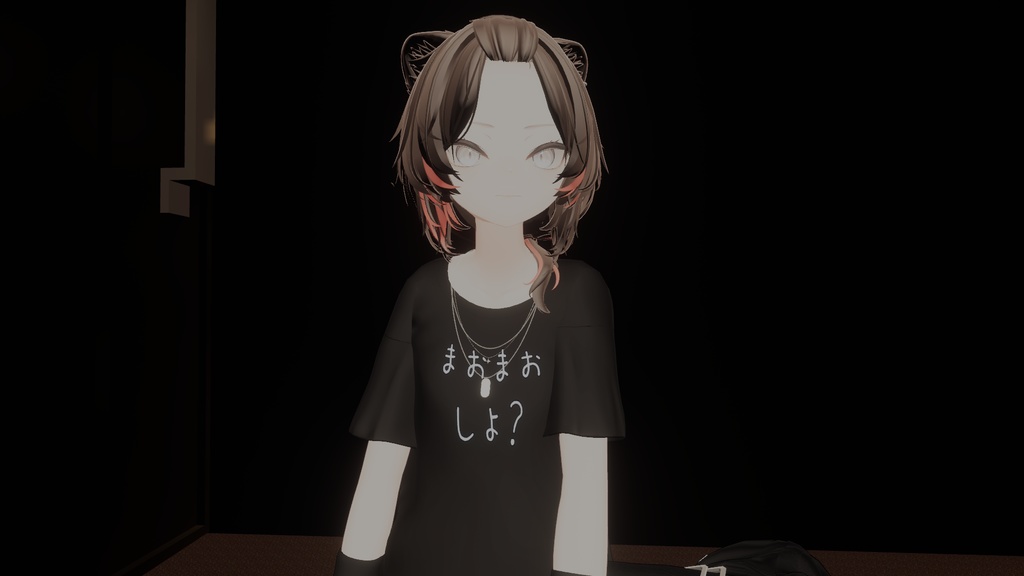 T-shirt design: Mao-style? image