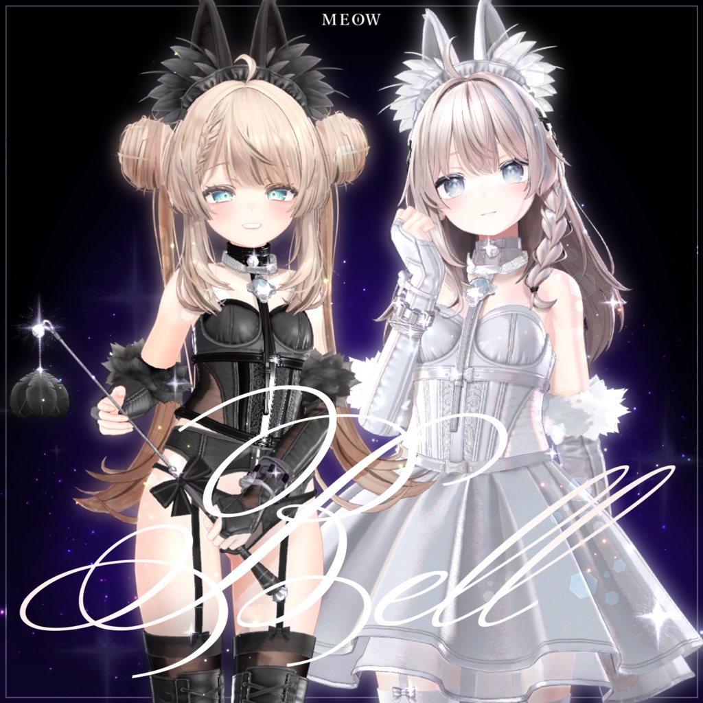 【sale】BELL image