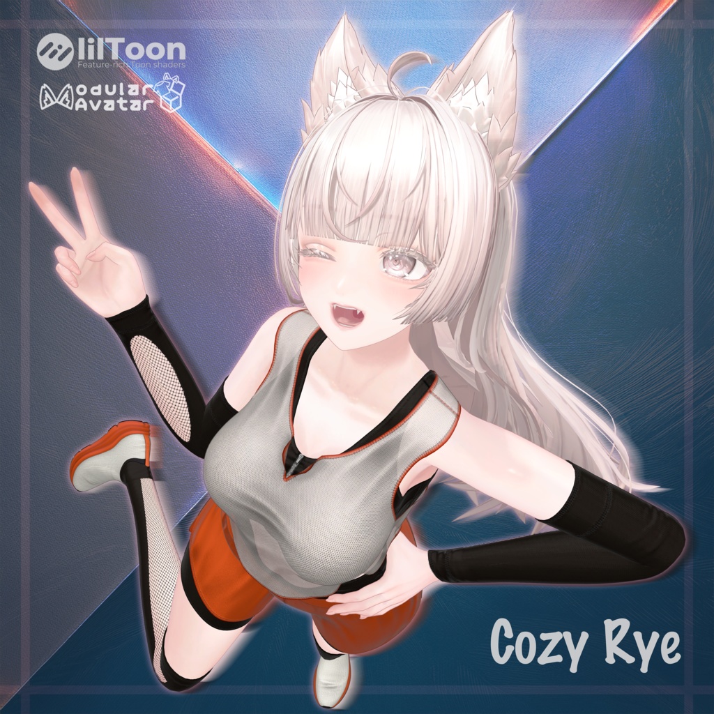 Pro Training Set image