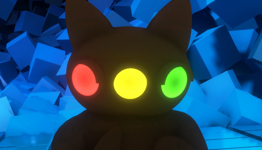 BooBooBaby image