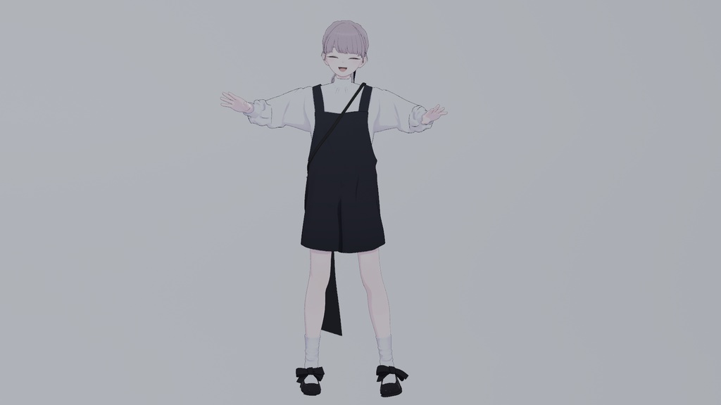 いさらいポーズこれくしょん image