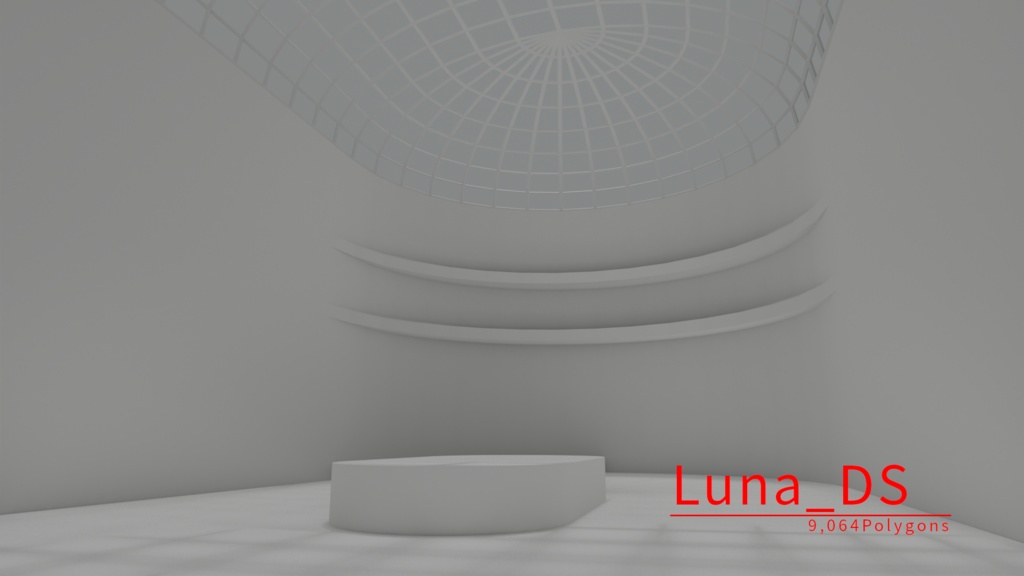 Luna_DS image