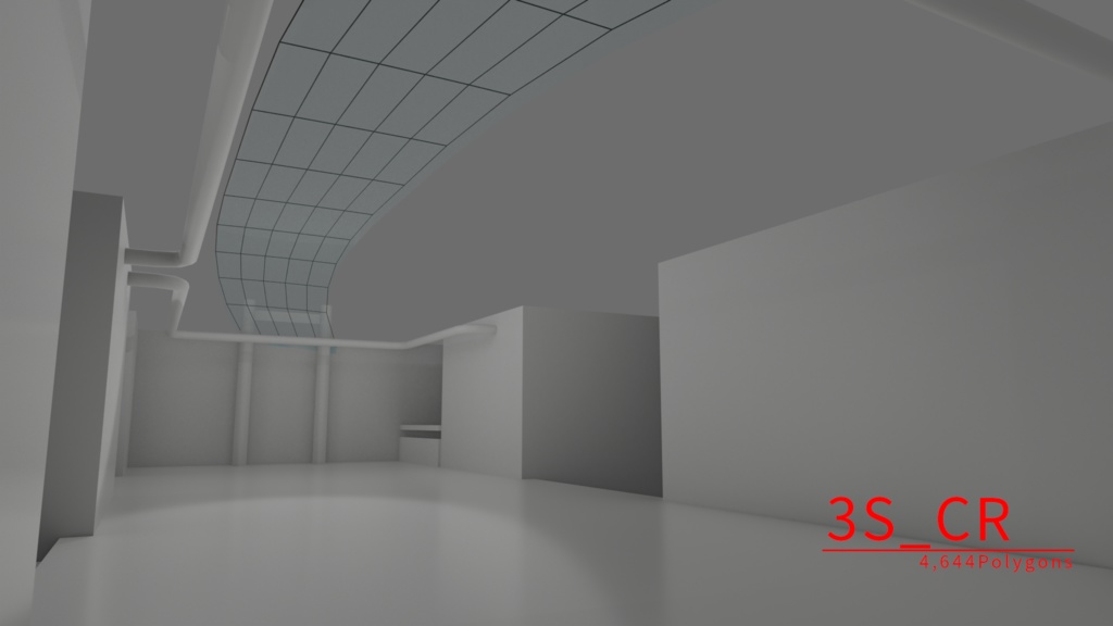 3S_CR image