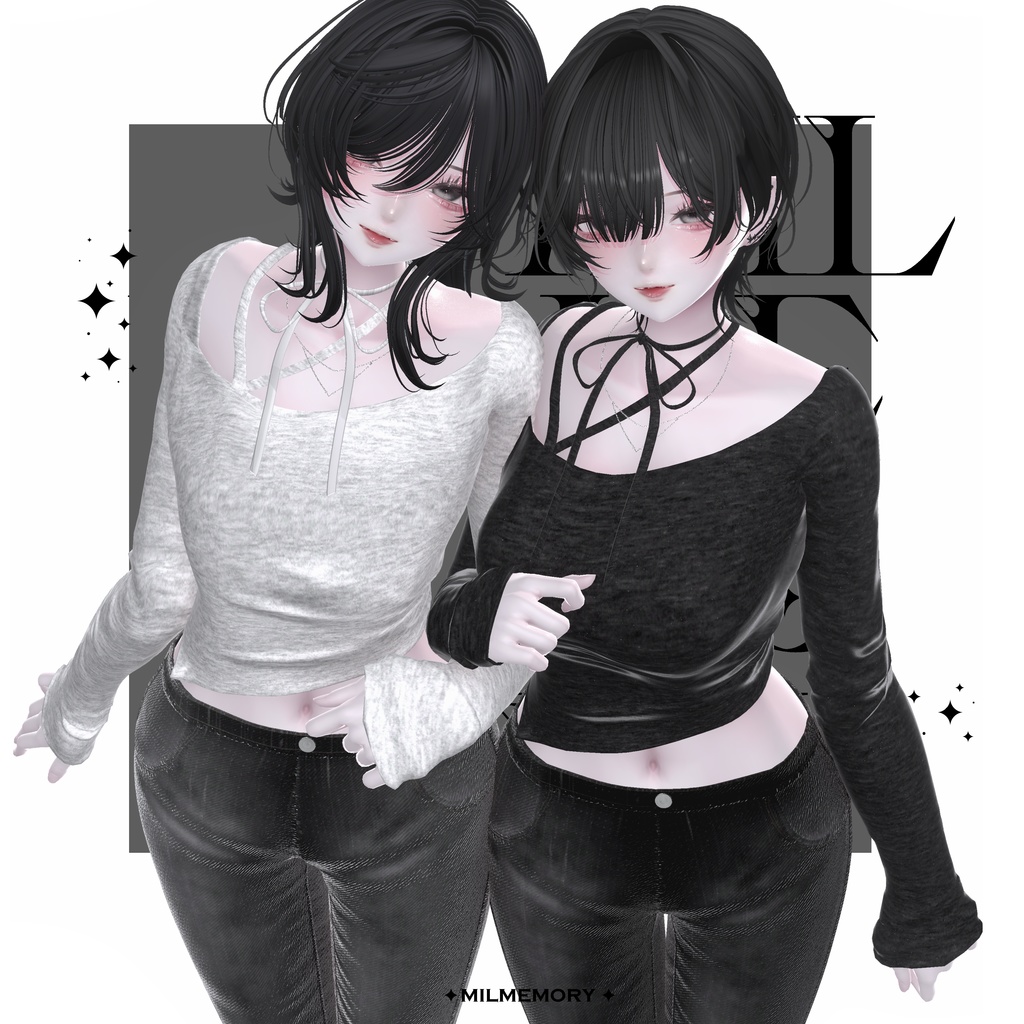 Grey kiss image