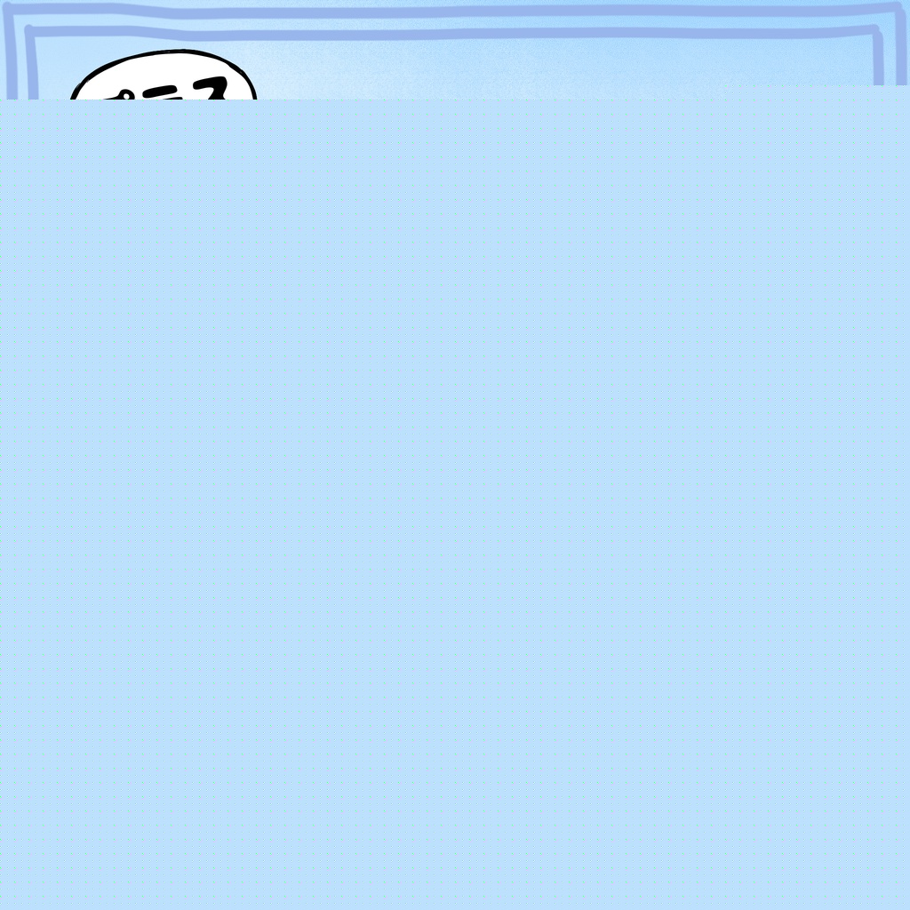 プラスにくきゅう【大人HowlHeart専用】 image