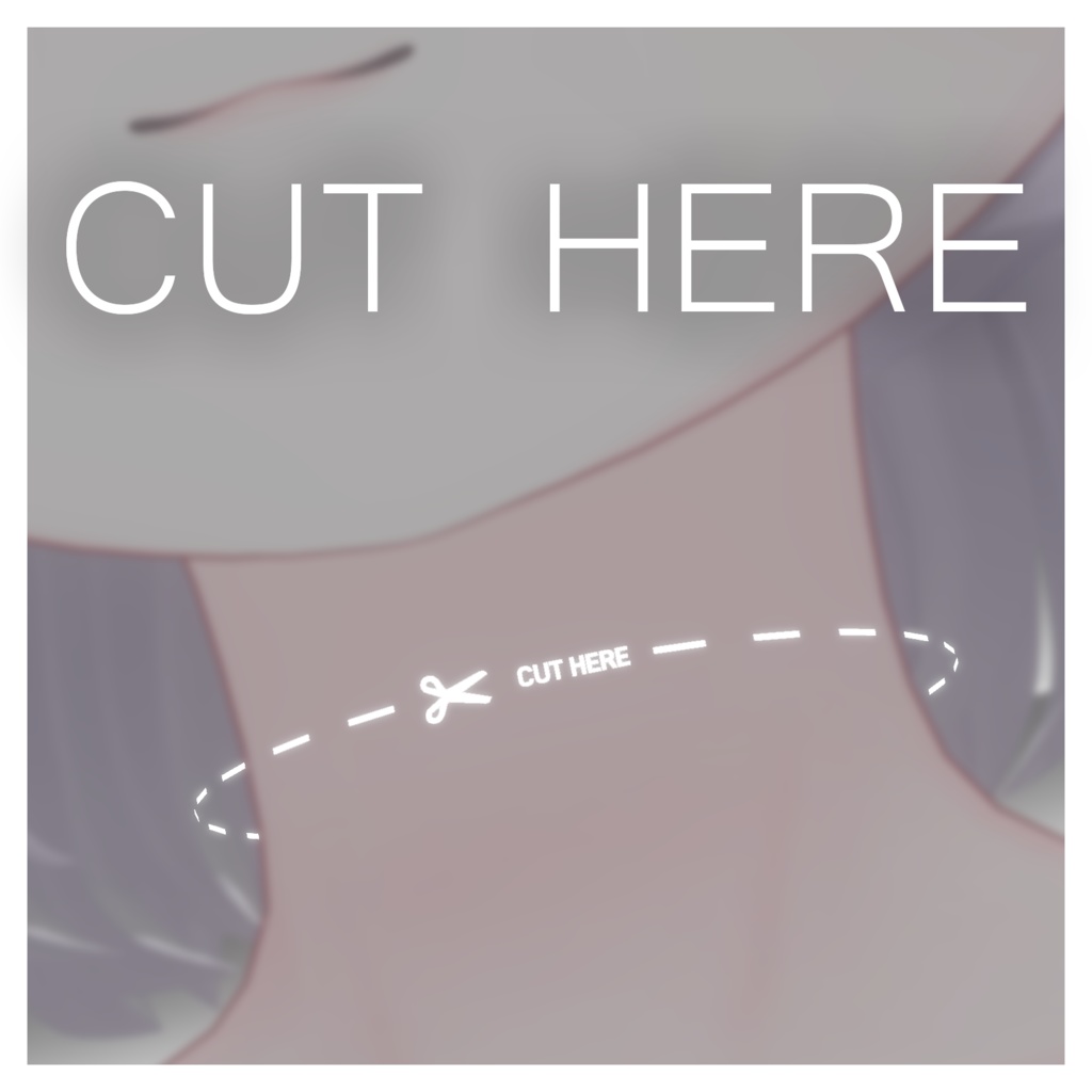 CUT HERE image