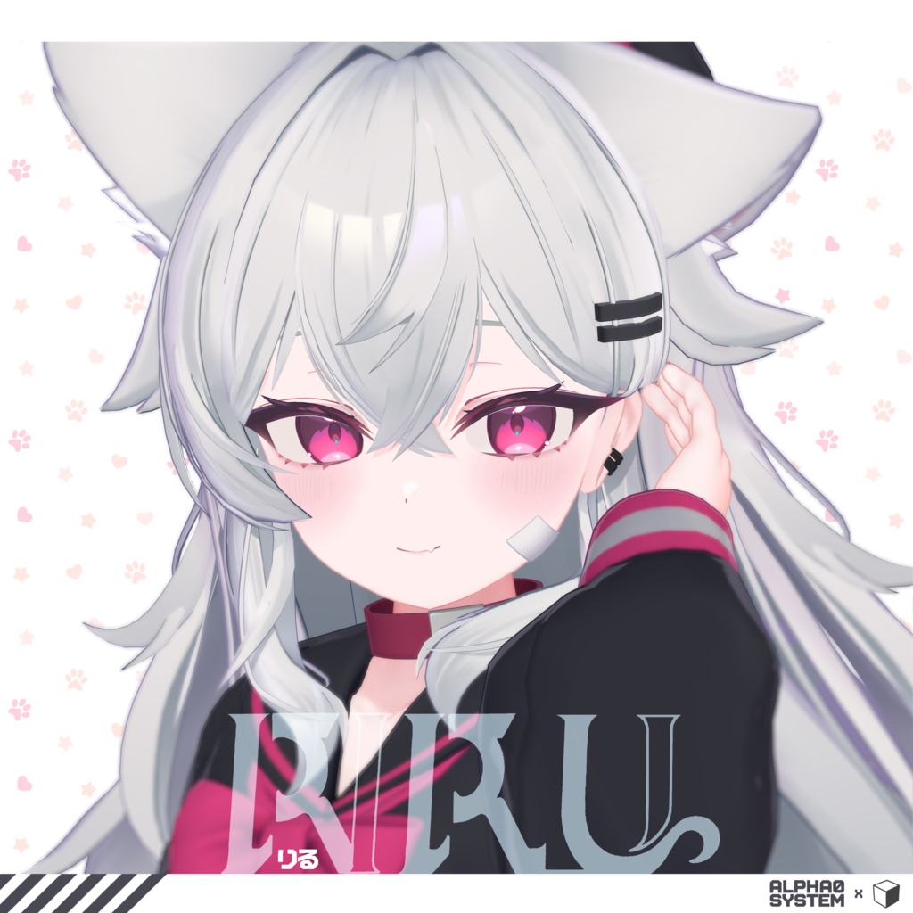 RIRU image