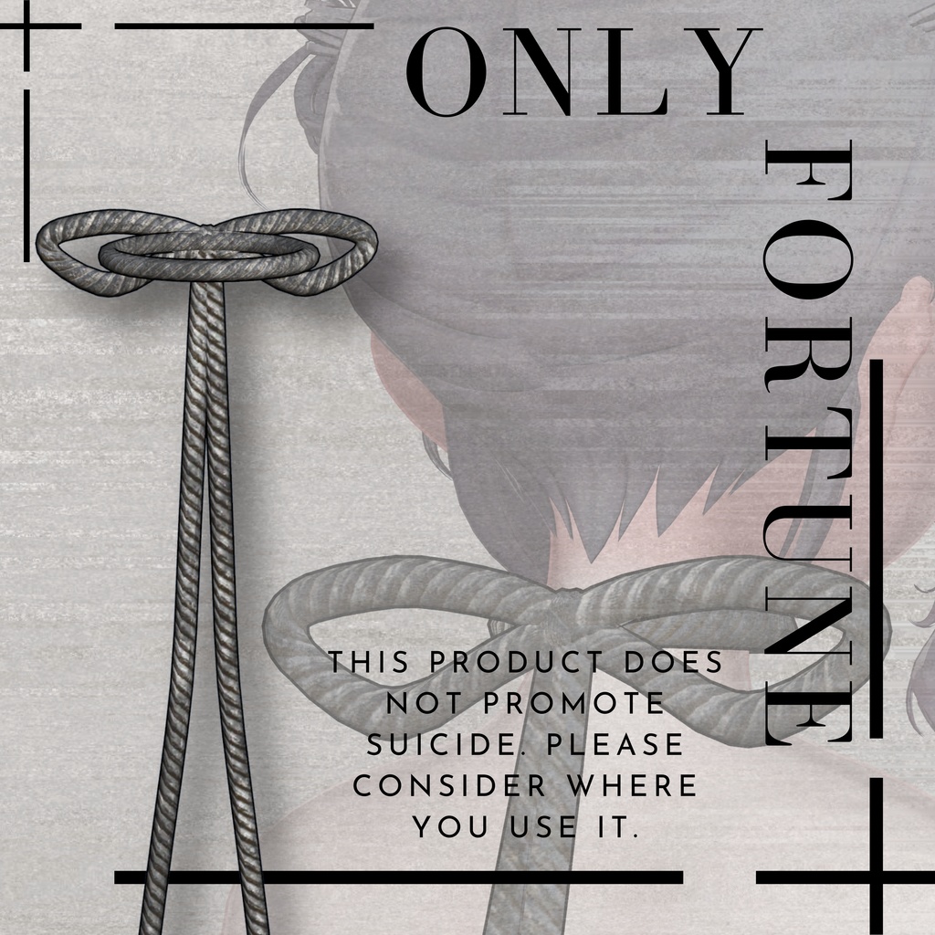 OnlyFortune image